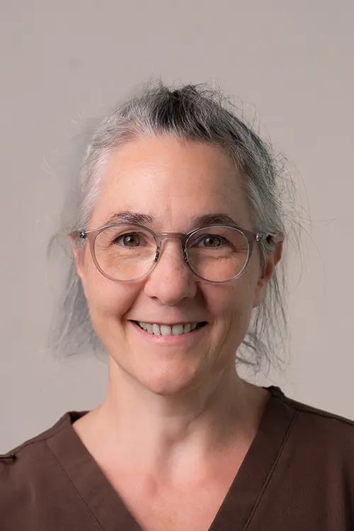 Dr-U-Schuetze-Tieraerztin-Mahlow
