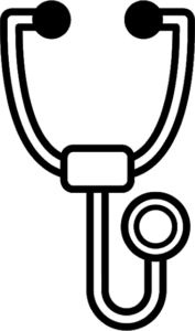 Ebene 1